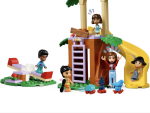 LEGO® Friends 42636 Školka v městečku Heartlake