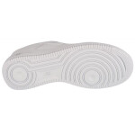 Boty Nike Air Force 1 M HM0621-100 36,5