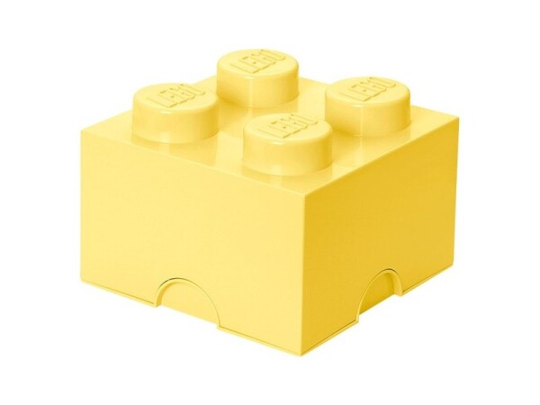 LEGO úložný box