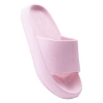 Žabky Martes Essentials Mia W 92800598332 41