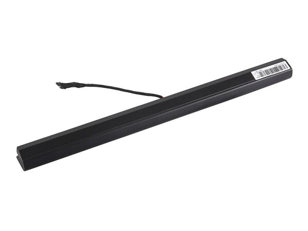 PATONA baterie pro ntb LENOVO IdeaPad 100-15IBD/V4400 2200mAh / Li-Ion / 14.4V / L15L4A01 (PT2816)