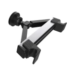 FIXED magnetický držák Maggy s úchytem Passenger MAX (FIXCFG-MGY-PASM)