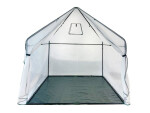 Fóliovník – Peperoni 1,8 x 1,8 m