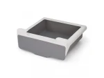 Zásuvka pod polici CupboardStore™