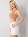 Top HG TP 5445.47 velbloudů M