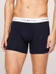 Pánské kalhoty 3P BOXER BRIEF WB model 19497087 - Tommy Hilfiger