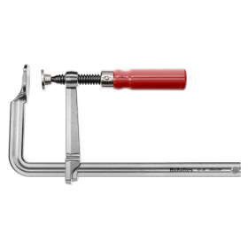 Hultafors Tools Šroubová svěrka CF-25