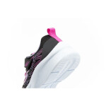 Boty Skechers Bold Delight Jr 302468L/BLK 27