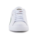 Puma Basket VTG F Liberty W 384114-01 EU 40,5