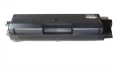Alternativní spotřební materiál Premium / KYOCERA TK580 BK / černá (10241)