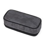 Bagmaster DIGITAL 25 A studentský penál – maskáčový