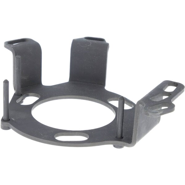 Brilliant Tools BT593830 Držadlo pro ozubená řemenice vysokotlakého čerpadla