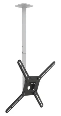 Barkan 3500 / Stropní držák TV / 13-65" / nastavitelný / do 40 kg (3500)