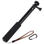 Hama Selfie 90 monopod 4299