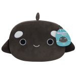 Squishmallows Stackables Kosatka Kai 30 cm