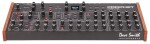 Sequential Prophet Rev2 16-v Module