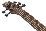 Ibanez SR1325SB-IVF