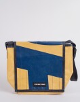 FREITAG F21 Nightclub