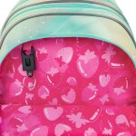 Školní batoh Malá mořská víla Topgal ELLY 26005 SET SMALL