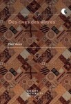 Des rives des autres - Petr Vurm