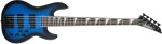 Jackson JS Series CONCERT Bass JS3V