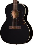 Epiphone Blues King Studio Ebony