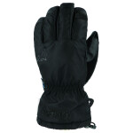 Lyžařské rukavice Eska Light Mountain GTX - velikost 11
