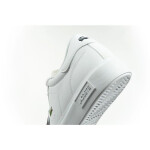 Lacoste Powercourt 0721 W 741SUJ001421G dámské boty 38