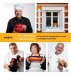 Pochoutky chaloupky
