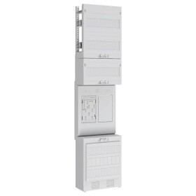 ABN EZ17110D pole counter Obsah 1 ks