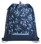 Sportovní pytel Boho Glam