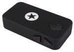 Blackstar TONE:LINK