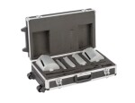 Bosch 2608587007