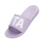 Kubota klapka pro 2.0 světle fialová K25SS-111-001-10-1 38