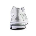 Boty adidas Supernova Cushion 7 GW6788 EU 36 2/3