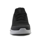 Boty Skechers M 210810-BLK EU 42