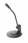 Trust Primo Desk Microphone / mikrofon / Jack 3.5mm / 1.8m (21674-T)