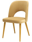 BRADOP Židle TEA Z223 BRA-Z223-ZIDLE