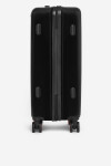 Kufry MARVEL ACCCS-SS25-341AVMV