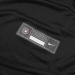 Nike Pánský dres New York Mets MLB Limited Alternate Velikost: L
