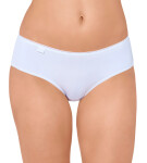 Kalhotky Sloggi 24/7 Cotton Hipster - Sloggi bílá (0003) 0040
