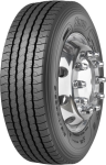 295/60 R22,5 150/147K AVANT 5 M+S 3PMSF TL SAVA