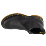 Boty Dr. Martens 2976 M DM31874001 42