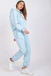 Sada model 206667 Ex Moda universal