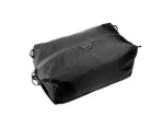 Peak Design Ultralight Packing Cube Small černá / Kompresní organizér / ultralehký / do zavazadla (BUP-BK-S-1)