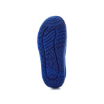 Boty Crocs Swiftwater Splash K Jr 210619-3WH EU 33/34