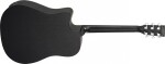 Tanglewood TB5CE