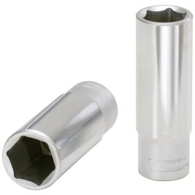 KS Tools 9114142 9114142 Nástrčný klíč 19 mm