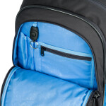 Školní batoh BAAGL CORE - Logo Mix