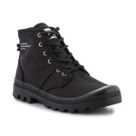 Palladium Pallabrousse Legion 77018-008-M EU 45